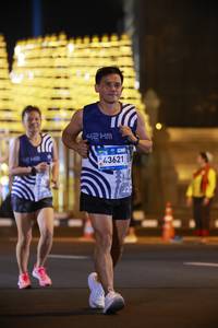 BIB: 
                            <button type="button" onclick="openModal(24366846)" class="btn btn-primary btn-sm float-right btn-popup" data-toggle="modal" data-target=".modal-high-quality">
                        <i class="fas fa-shopping-cart"></i> Add to Cart
                    </button>
                                            <button type="button" onclick="isThisMe(24366846, true)" class="btn btn-success btn-sm float-right btn-popup btn-isme hidden" data-toggle="tooltip" data-placement="bottom" title="นี่คือรูปของคุณใช่ไหม คลิกที่นี่เพื่อเอาเข้าอัลบั้ม">
                        <i class="fas fa-plus"></i> Add to album
                    </button>
                    <button type="button" onclick="isThisMe(24366846, false)" class="btn btn-warning btn-sm float-right btn-popup btn-isnotme hidden">
                        <i class="fas fa-ban"></i> Remove from album
                    </button>